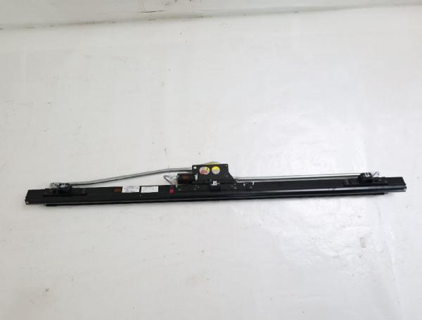 Sonnenrollo 9129056 BMW 7er F01