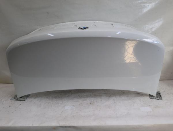 Heckdeckel 7172332 BMW 7er F01