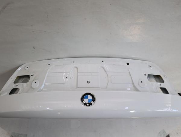 Heckdeckel 7172332 BMW 7er F01