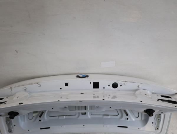 Heckdeckel 7172332 BMW 7er F01