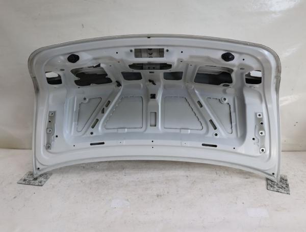 Heckdeckel 7172332 BMW 7er F01
