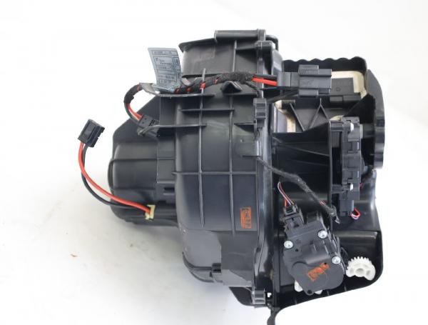 Heizelement 9248171 BMW 7er F01