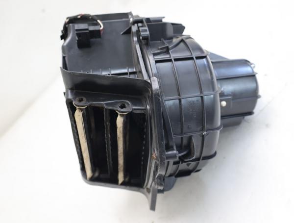 Heizelement 9248171 BMW 7er F01