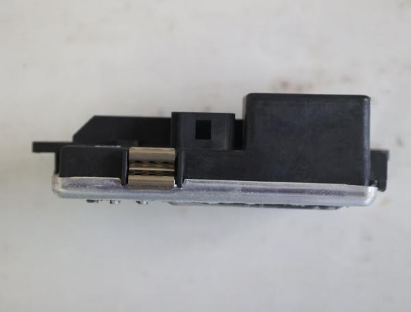Heizgebläsevorwiderstand 9226780 BMW 7er F01