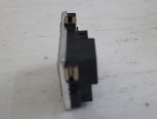 Heizgebläsevorwiderstand 9226780 BMW 7er F01