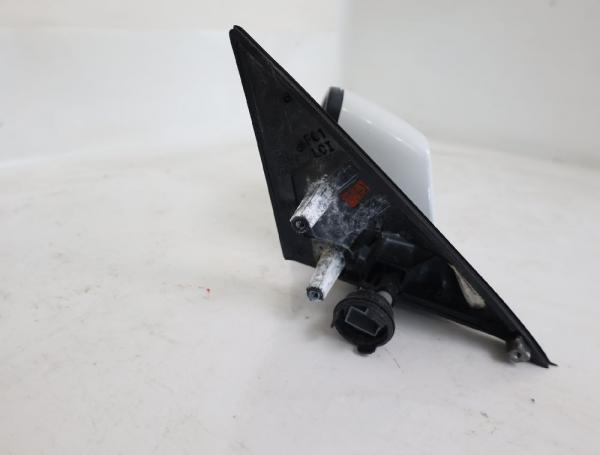 Spiegel links elektrisch 5B4A633 BMW 7er F01