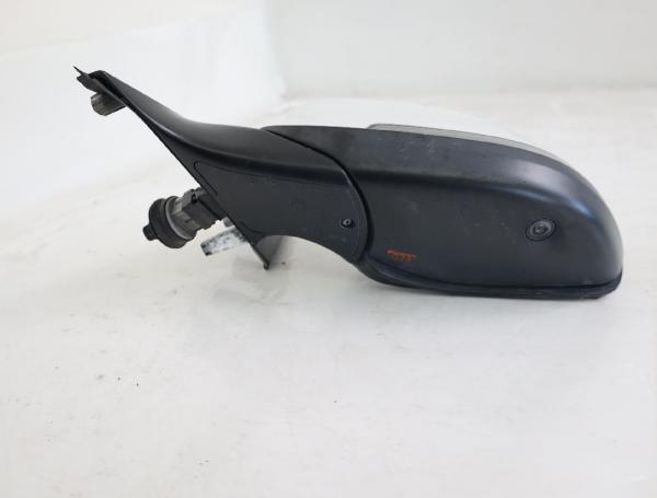 Spiegel links elektrisch 5B4A633 BMW 7er F01