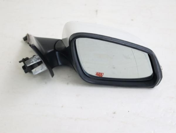Spiegel rechts elektrisch 7308496 BMW 7er F01