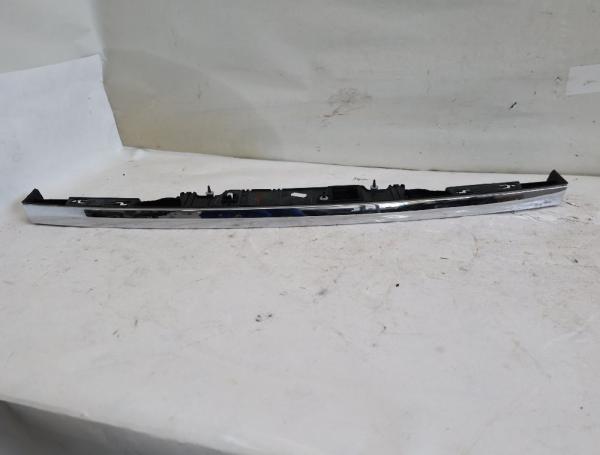 Griff Heckklappe 7200035 BMW 7er F01