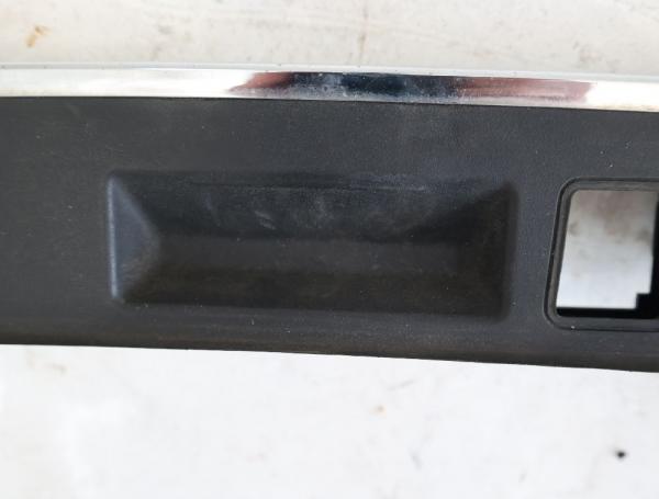 Griff Heckklappe 7200035 BMW 7er F01