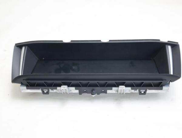 Display 9284969 BMW 7er F01