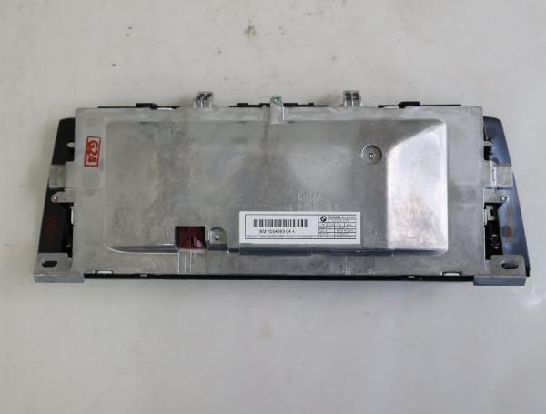 Display 9284969 BMW 7er F01