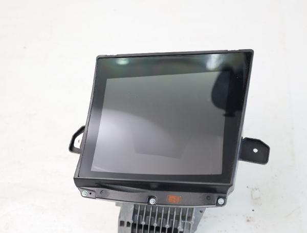 Display 62309249963 BMW 7er F01