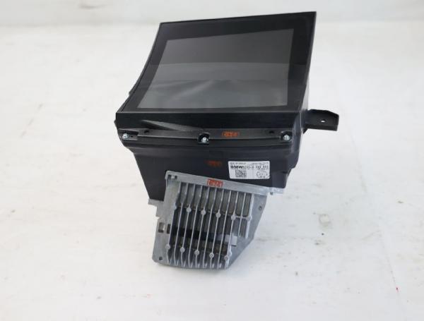 Display 62309249963 BMW 7er F01