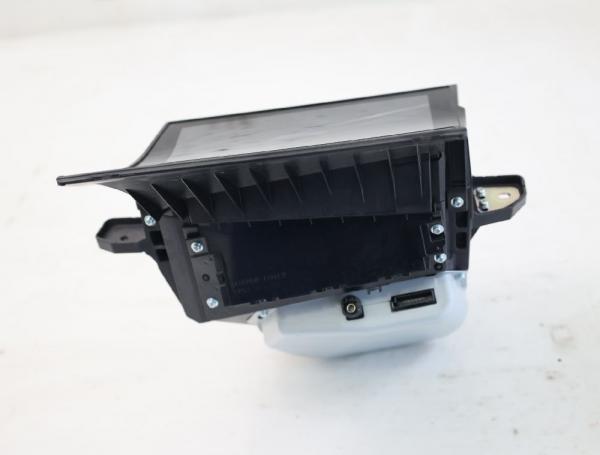 Display 62309249963 BMW 7er F01