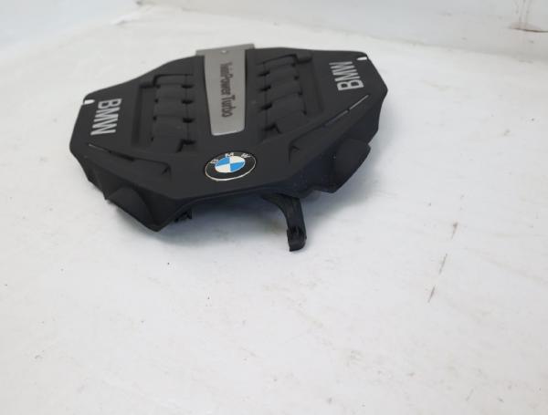 Motorabdeckung 7577456 BMW 7er F01