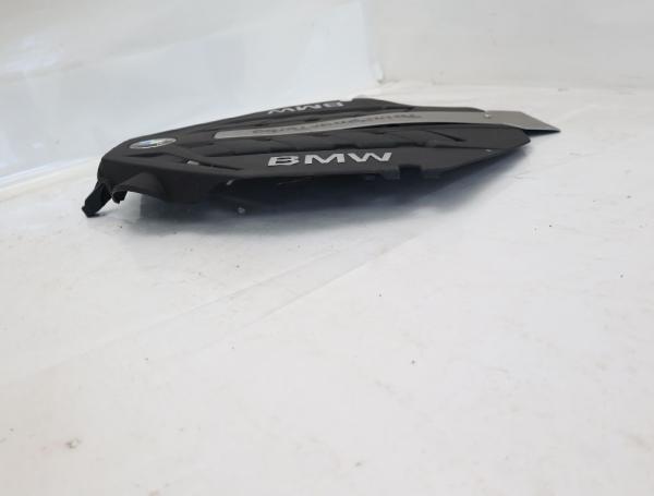 Motorabdeckung 7577456 BMW 7er F01