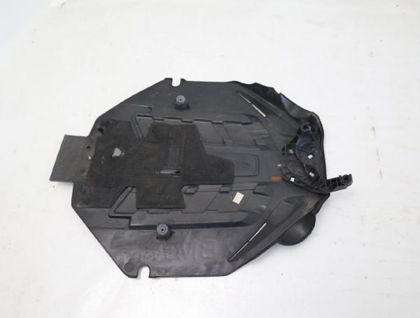 Motorabdeckung 7577456 BMW 7er F01