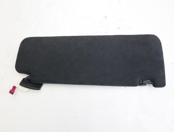 Sonnenblende 8047058 BMW 7er F01