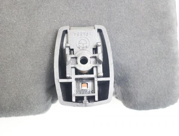 Sonnenblende 8047057 BMW 7er F01