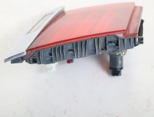 Rückleuchte links innen 7300271 BMW 7er F01