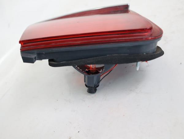 Rückleuchte links innen 7300271 BMW 7er F01