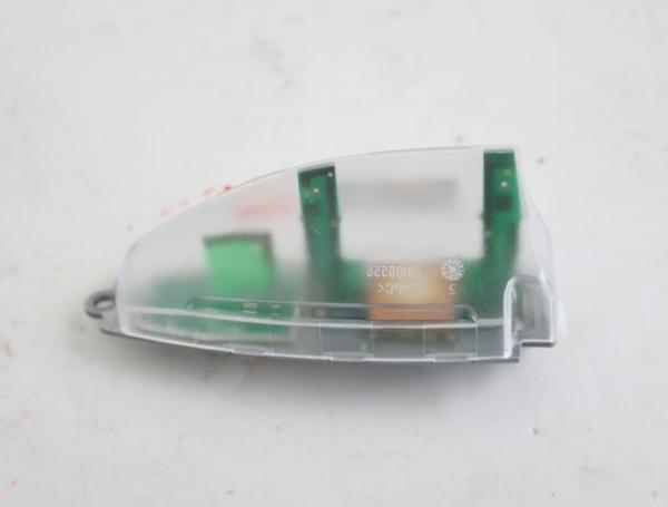 Antenne 9141461 BMW 7er F01