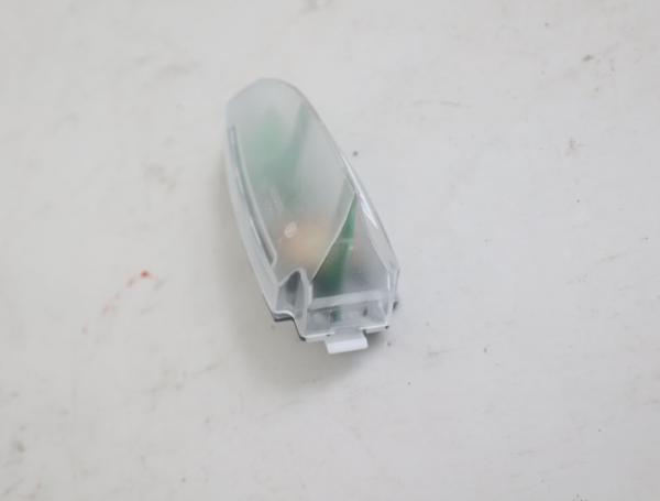 Antenne 9141461 BMW 7er F01