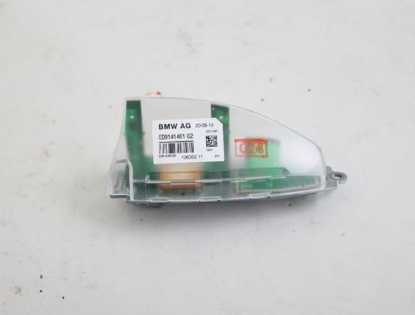 Antenne 9141461 BMW 7er F01