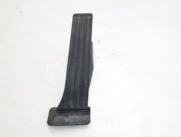 Gaspedal 6860784 BMW 7er F01