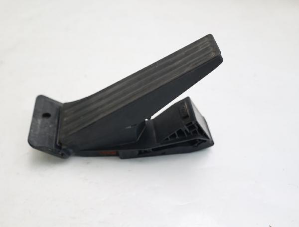 Gaspedal 6860784 BMW 7er F01