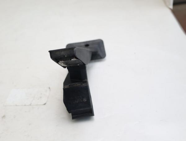 Gaspedal 6860784 BMW 7er F01