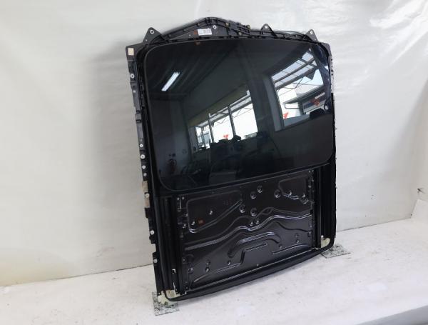 Schiebedach Glas 7399482 BMW 7er F01