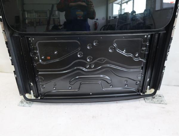 Schiebedach Glas 7399482 BMW 7er F01