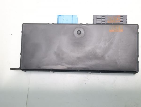 Steuergerät sonstige 61359321878 BMW 7er F01