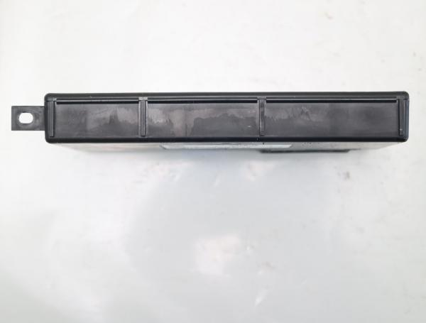 Steuergerät sonstige 61359321878 BMW 7er F01