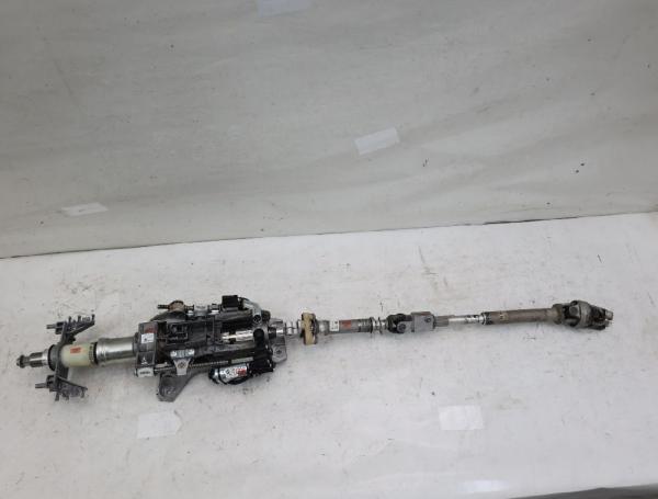 Lenksäule elektrisch 6859833 BMW 7er F01