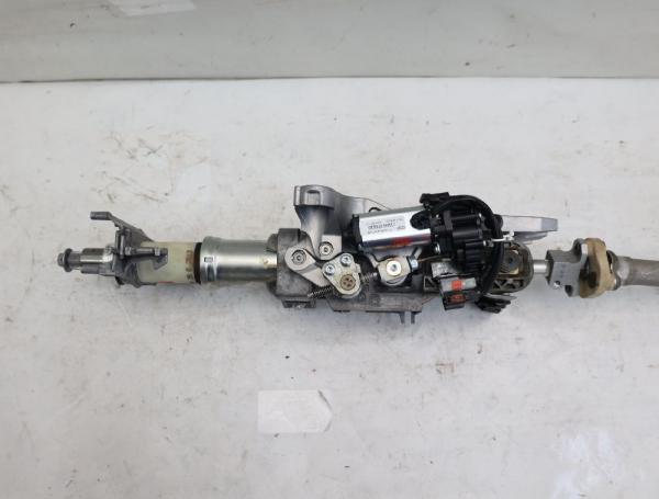 Lenksäule elektrisch 6859833 BMW 7er F01