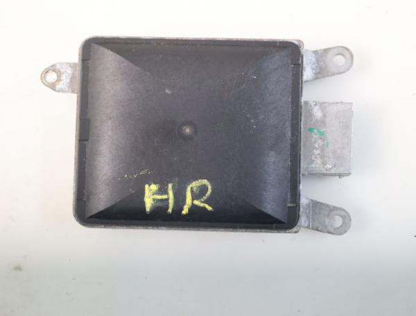 Sensor sonstige 66326863243 BMW 7er F01