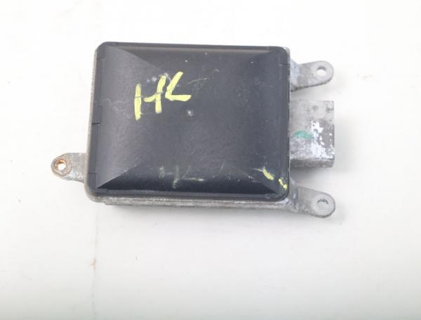 Sensor sonstige 66326863244 BMW 7er F01