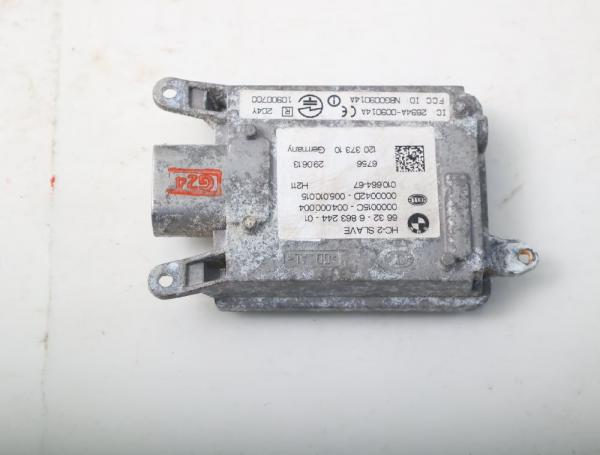Sensor sonstige 66326863244 BMW 7er F01