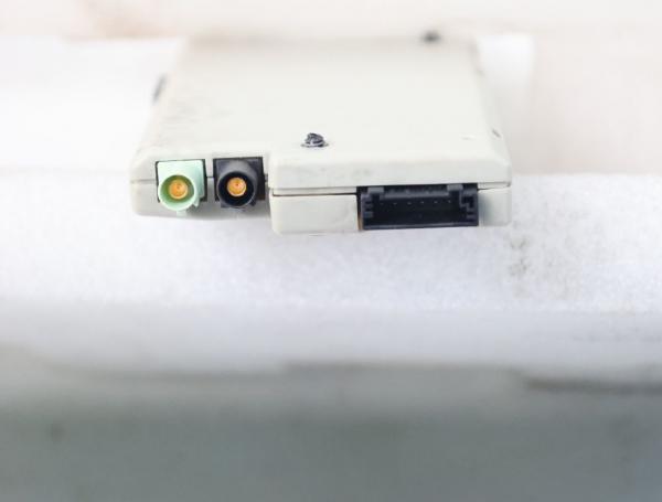 Antennenweiche 21367510 BMW 7er F01