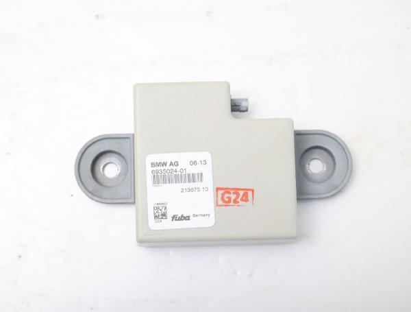 Antennenweiche 6935024 BMW 7er F01