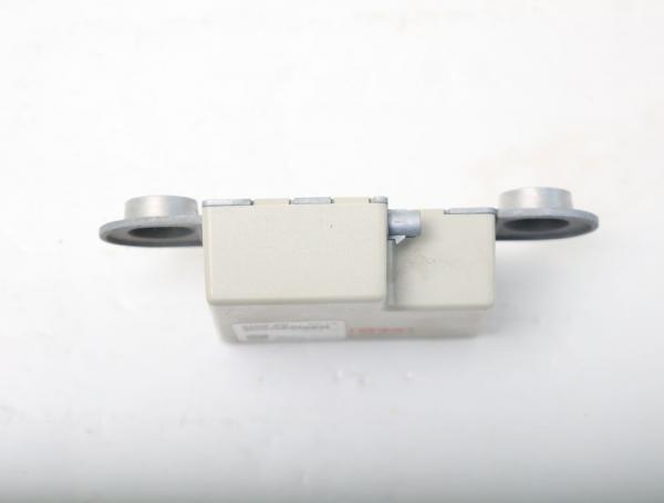 Antennenweiche 6935024 BMW 7er F01