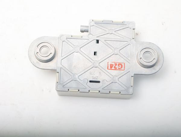 Antennenweiche 6935024 BMW 7er F01
