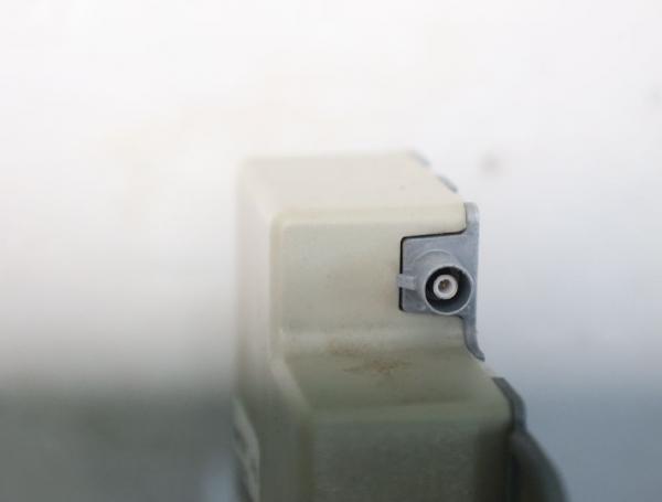 Antennenweiche 6935024 BMW 7er F01