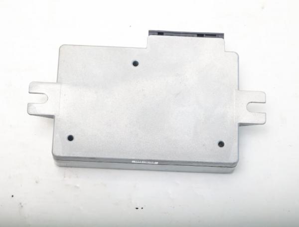 Steuergerät sonstige 65509254343 BMW 7er F01