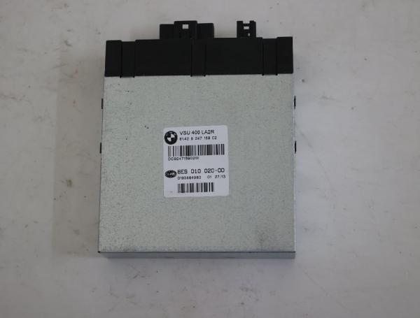 Steuergerät Karosserie 61429247159 BMW 7er F01