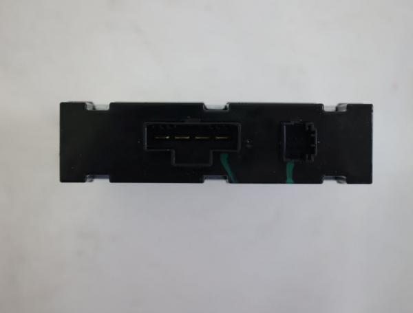 Steuergerät Karosserie 61429247159 BMW 7er F01