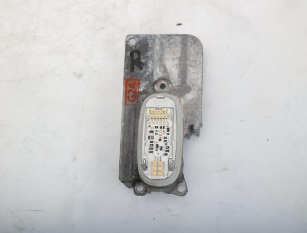 Blinker vorn rechts 7339056 BMW 7er F01